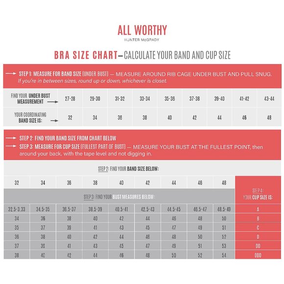 All Worthy Sea Salt Unlined Underwire with Mesh Neckline Bra Size 44B - Picture 3 of 5